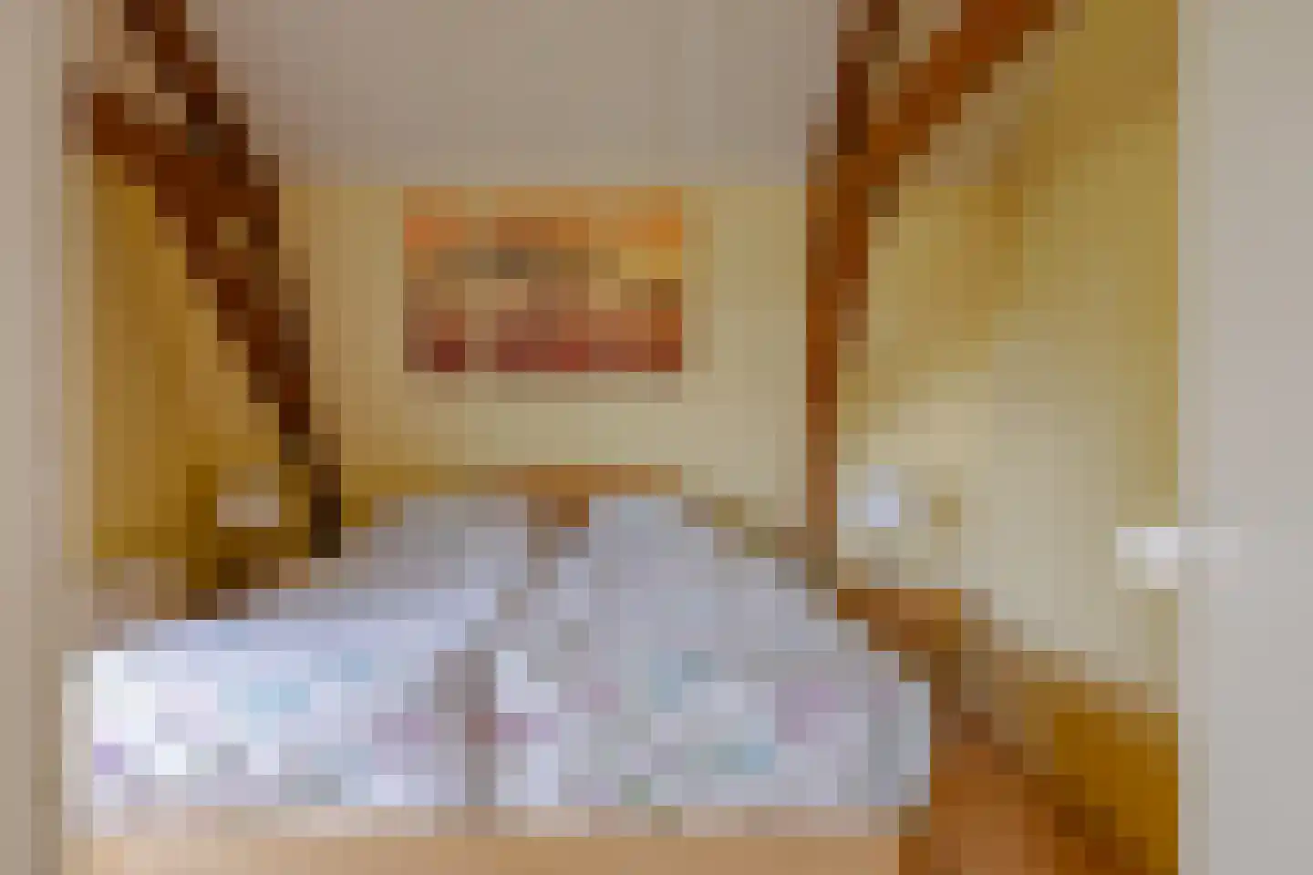 Muggenburgerweg 1 Haringhuizen thumbnail 15