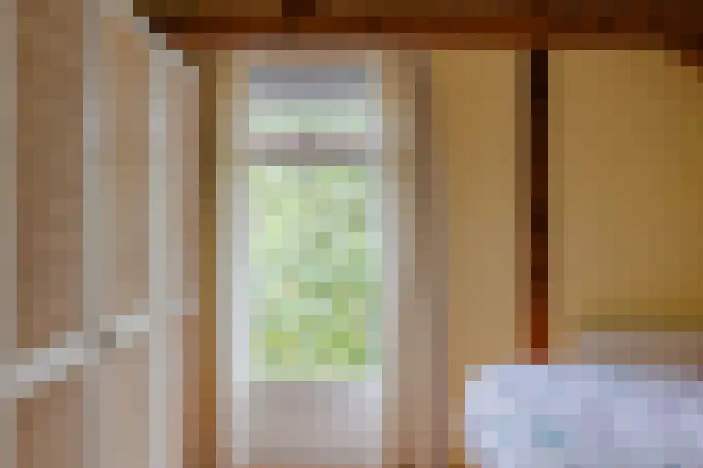 Muggenburgerweg 1 Haringhuizen thumbnail 16