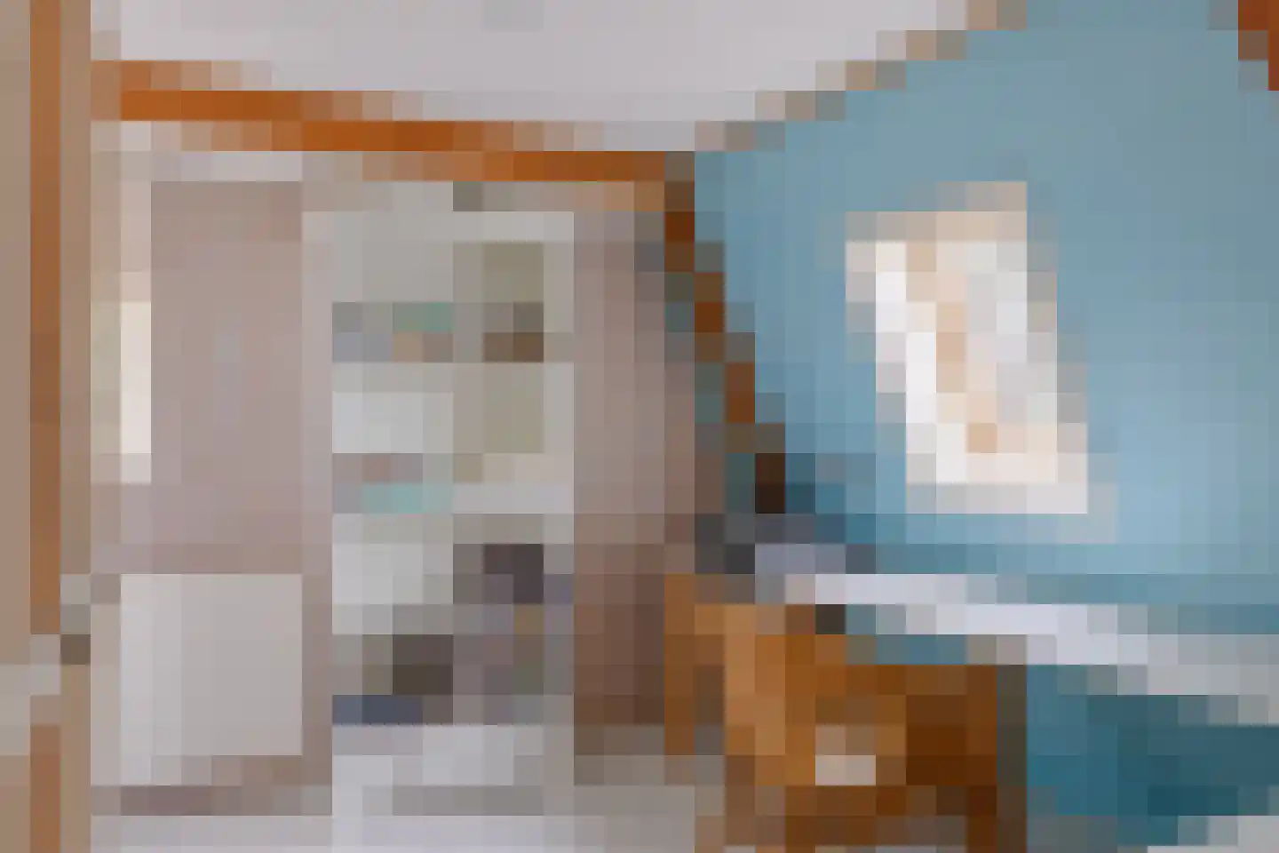 Muggenburgerweg 1 Haringhuizen thumbnail 17