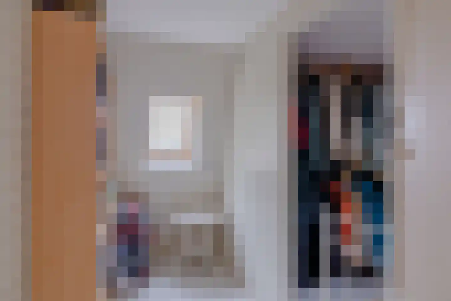 Muggenburgerweg 1 Haringhuizen thumbnail 18