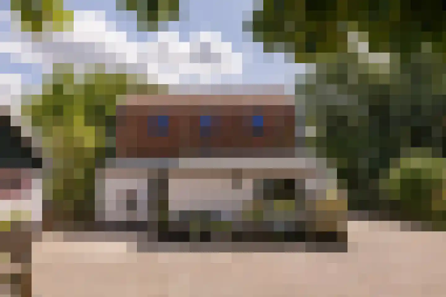 Muggenburgerweg 1 Haringhuizen thumbnail 19