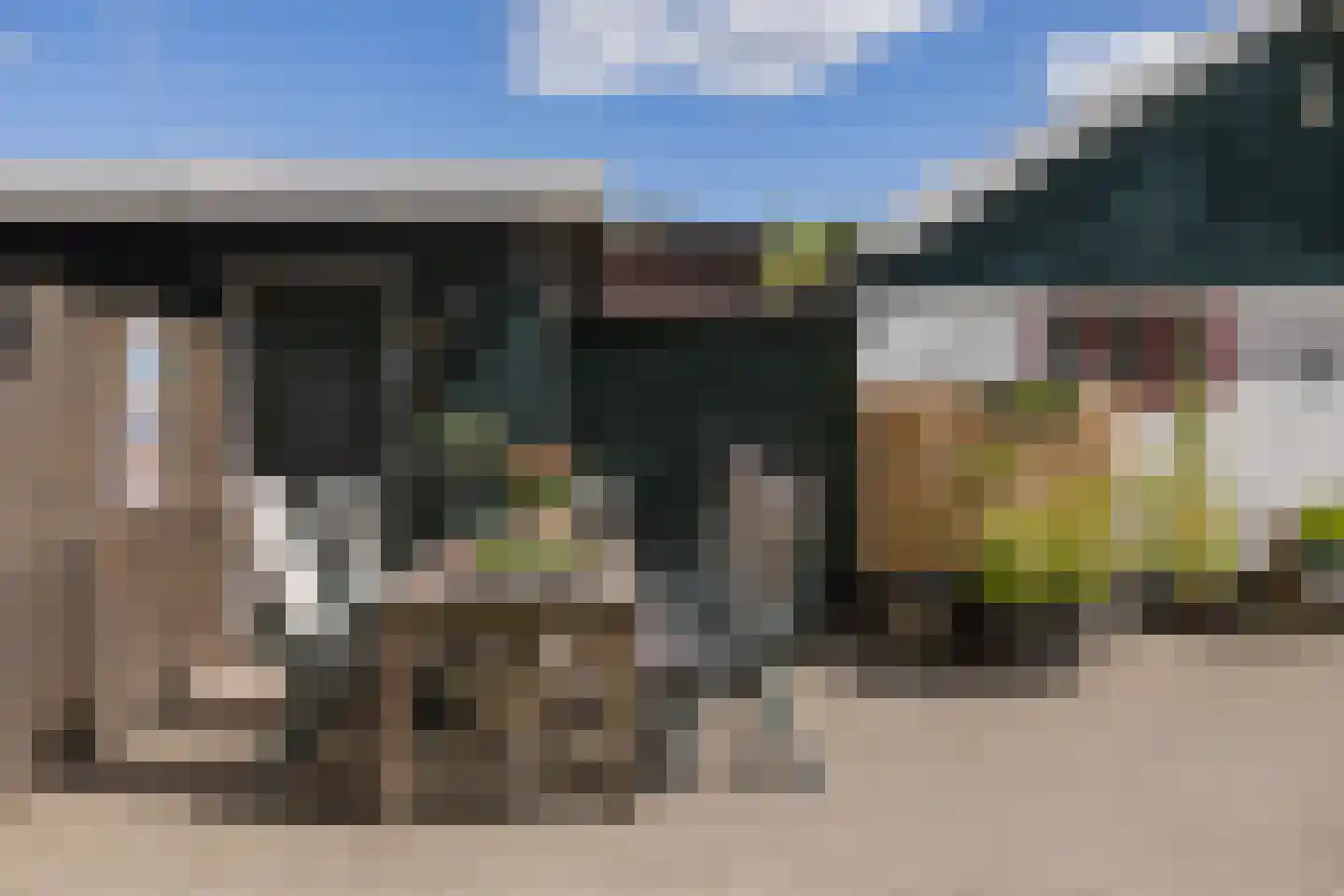 Muggenburgerweg 1 Haringhuizen thumbnail 20