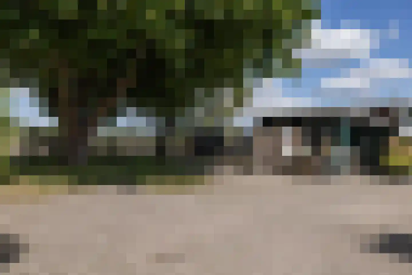 Muggenburgerweg 1 Haringhuizen thumbnail 21