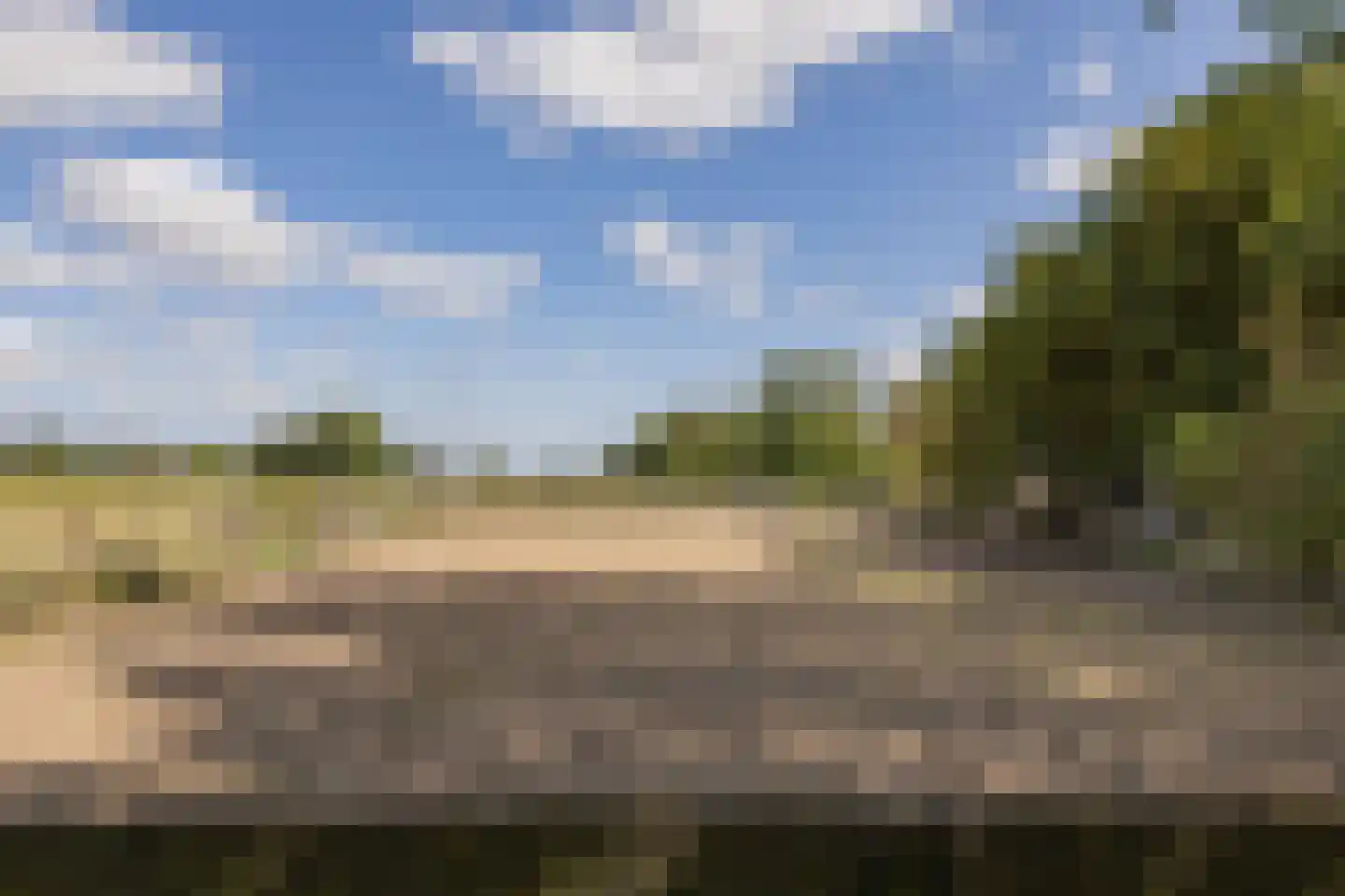 Muggenburgerweg 1 Haringhuizen thumbnail 23