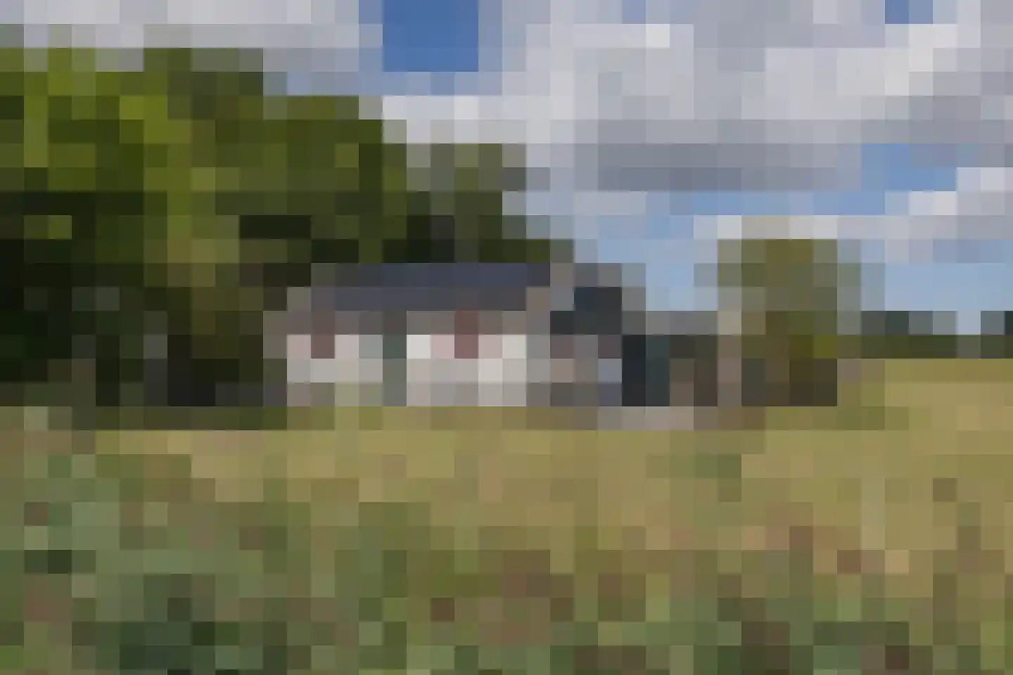 Muggenburgerweg 1 Haringhuizen thumbnail 24
