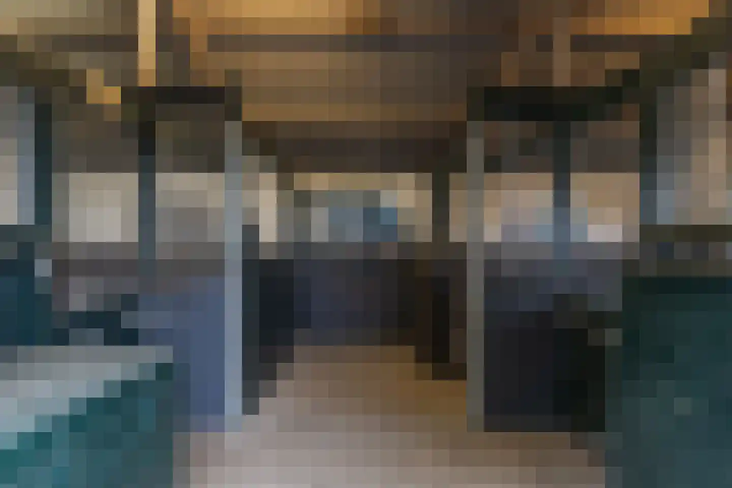 Muggenburgerweg 1 Haringhuizen thumbnail 25