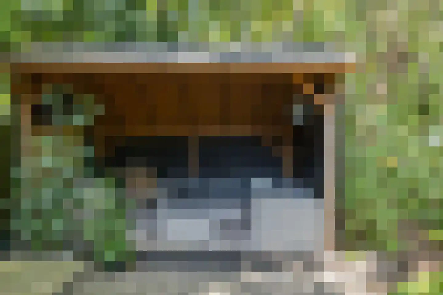 Muggenburgerweg 1 Haringhuizen thumbnail 27