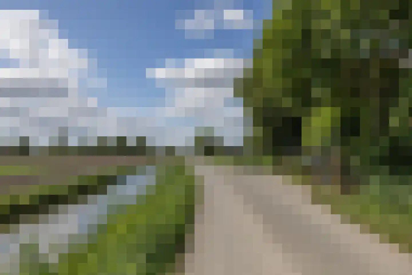 Muggenburgerweg 1 Haringhuizen thumbnail 31