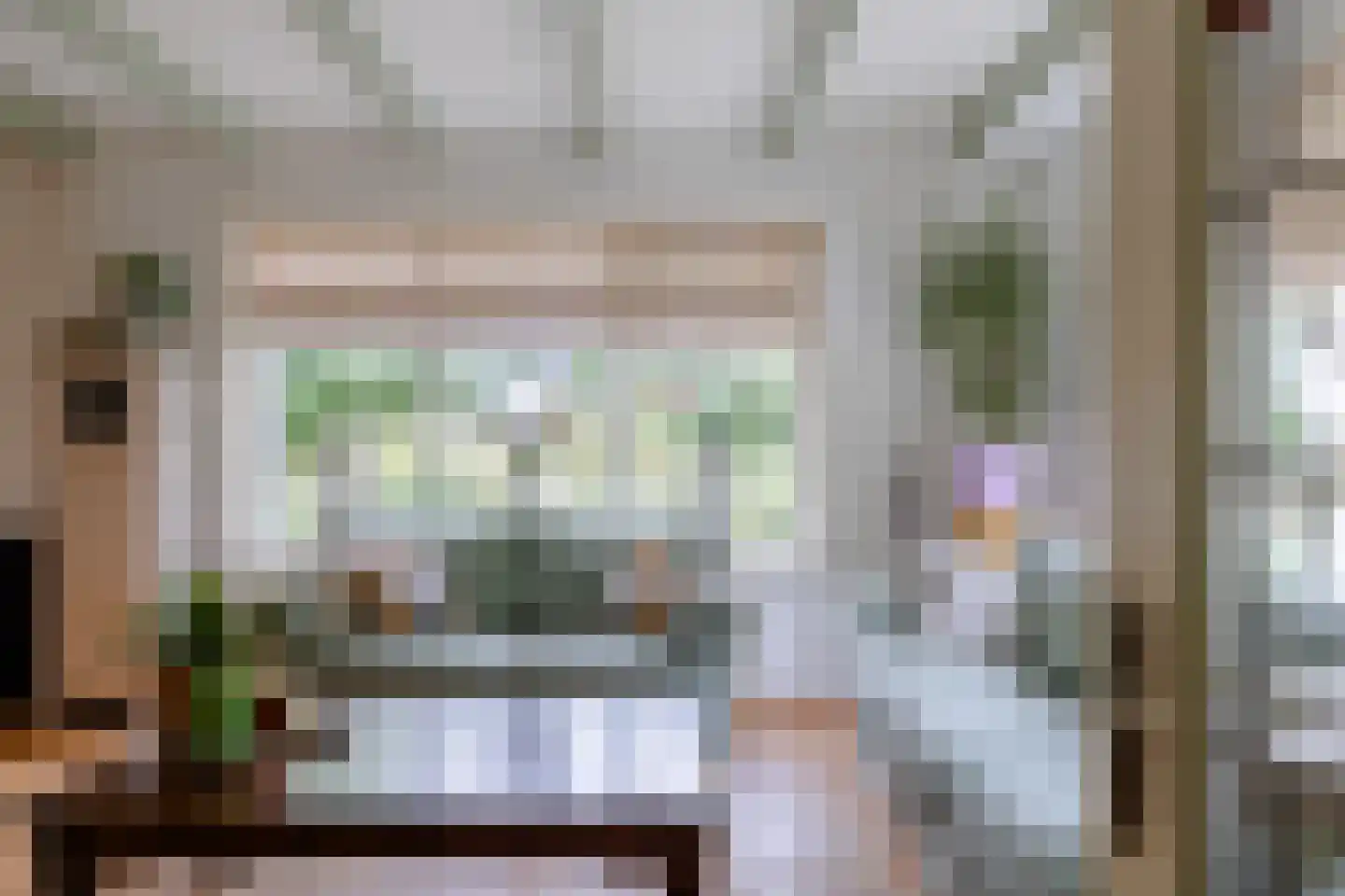 Muggenburgerweg 1 Haringhuizen thumbnail 6