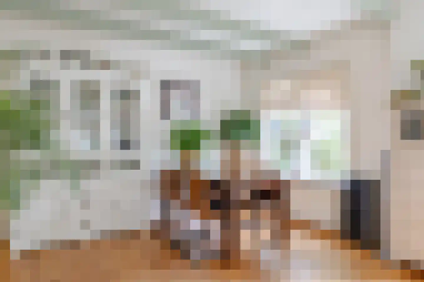 Muggenburgerweg 1 Haringhuizen thumbnail 7