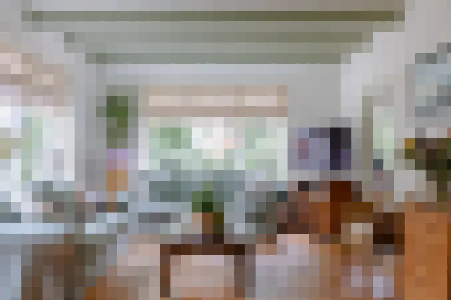 Muggenburgerweg 1 Haringhuizen thumbnail 8