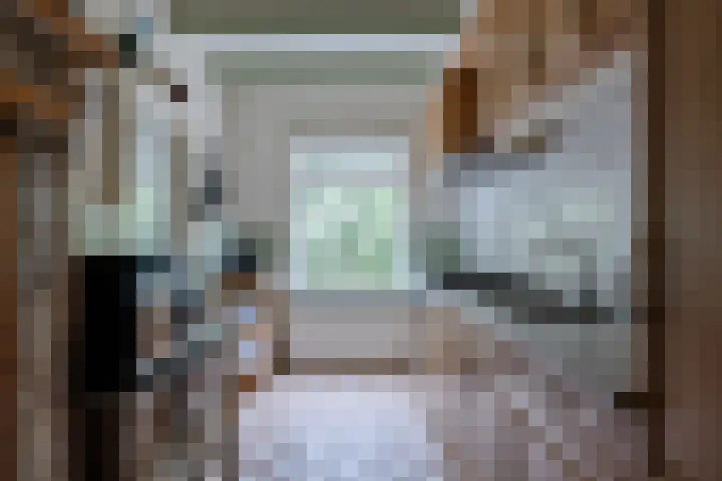 Muggenburgerweg 1 Haringhuizen thumbnail 9
