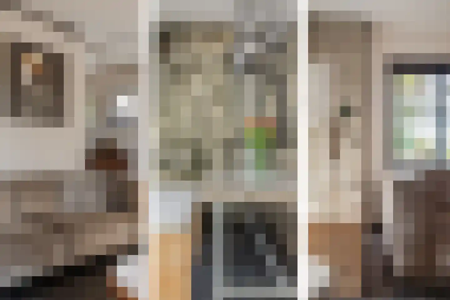 Muggenburgerweg 7 Haringhuizen thumbnail 10
