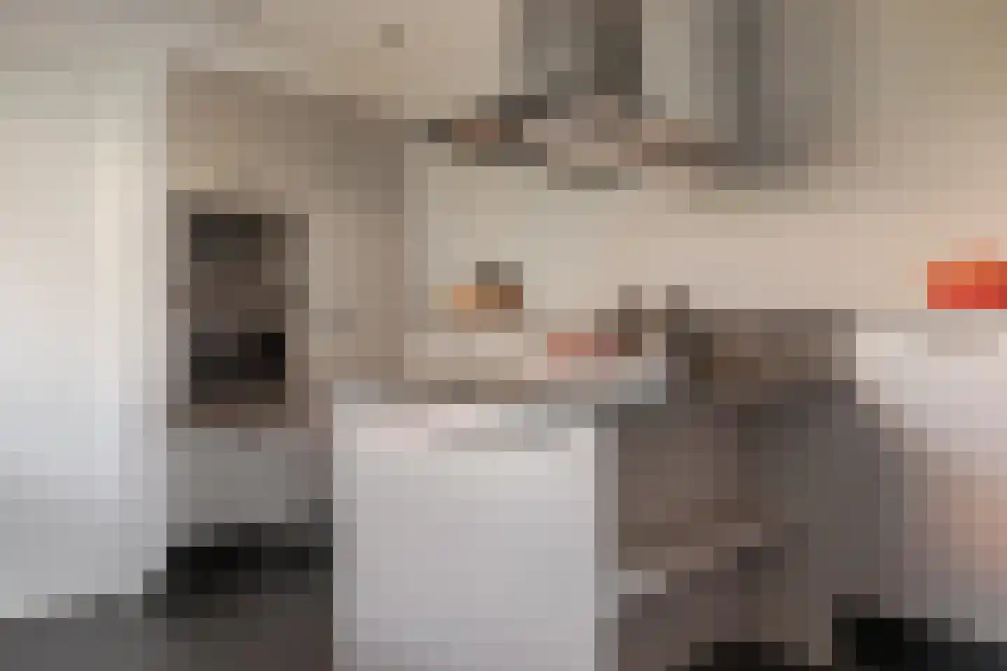 Muggenburgerweg 7 Haringhuizen thumbnail 12