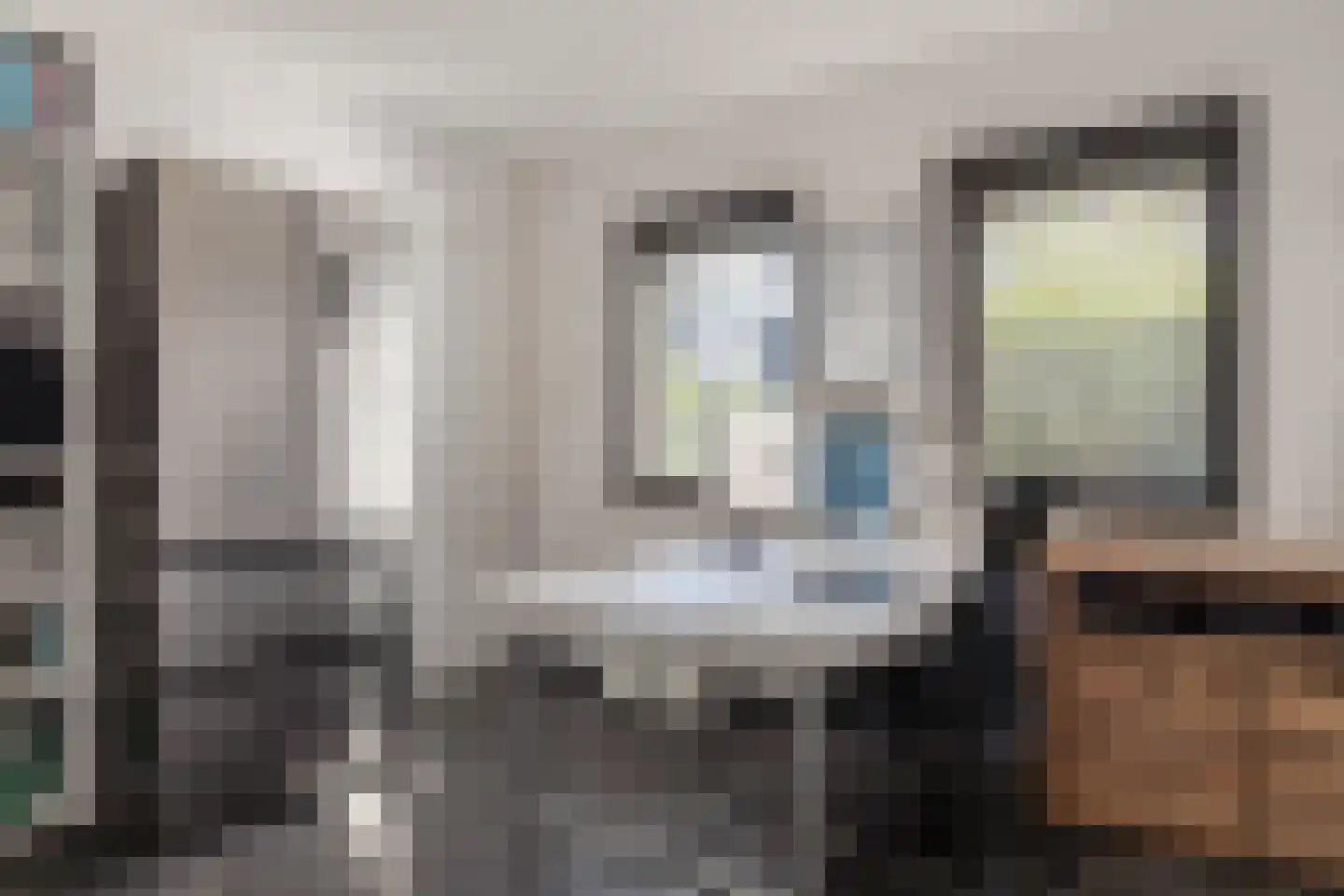 Muggenburgerweg 7 Haringhuizen thumbnail 13