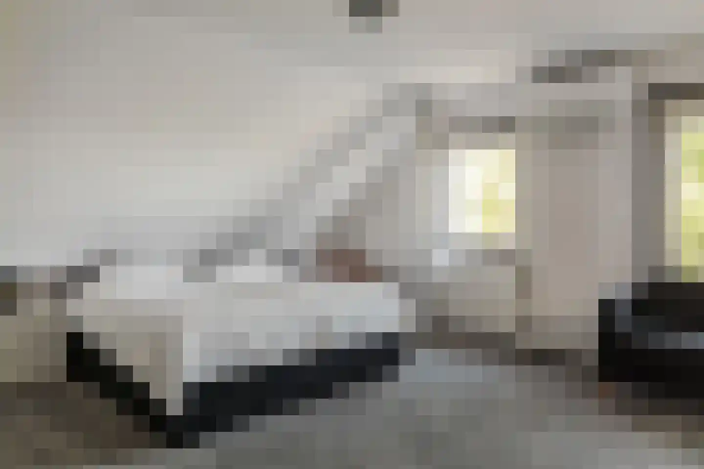 Muggenburgerweg 7 Haringhuizen thumbnail 14