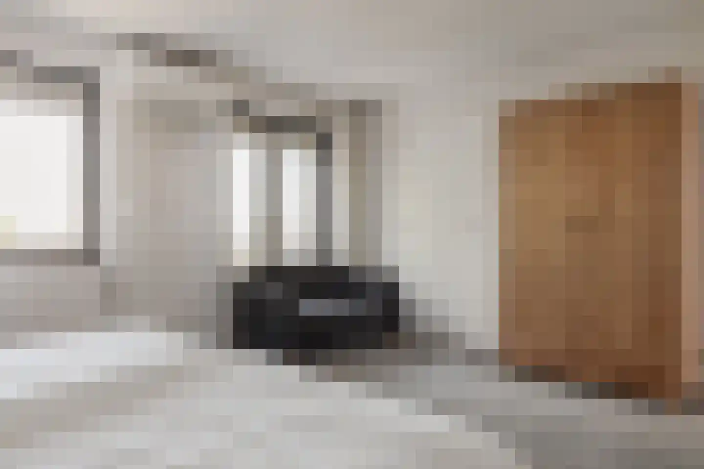 Muggenburgerweg 7 Haringhuizen thumbnail 15