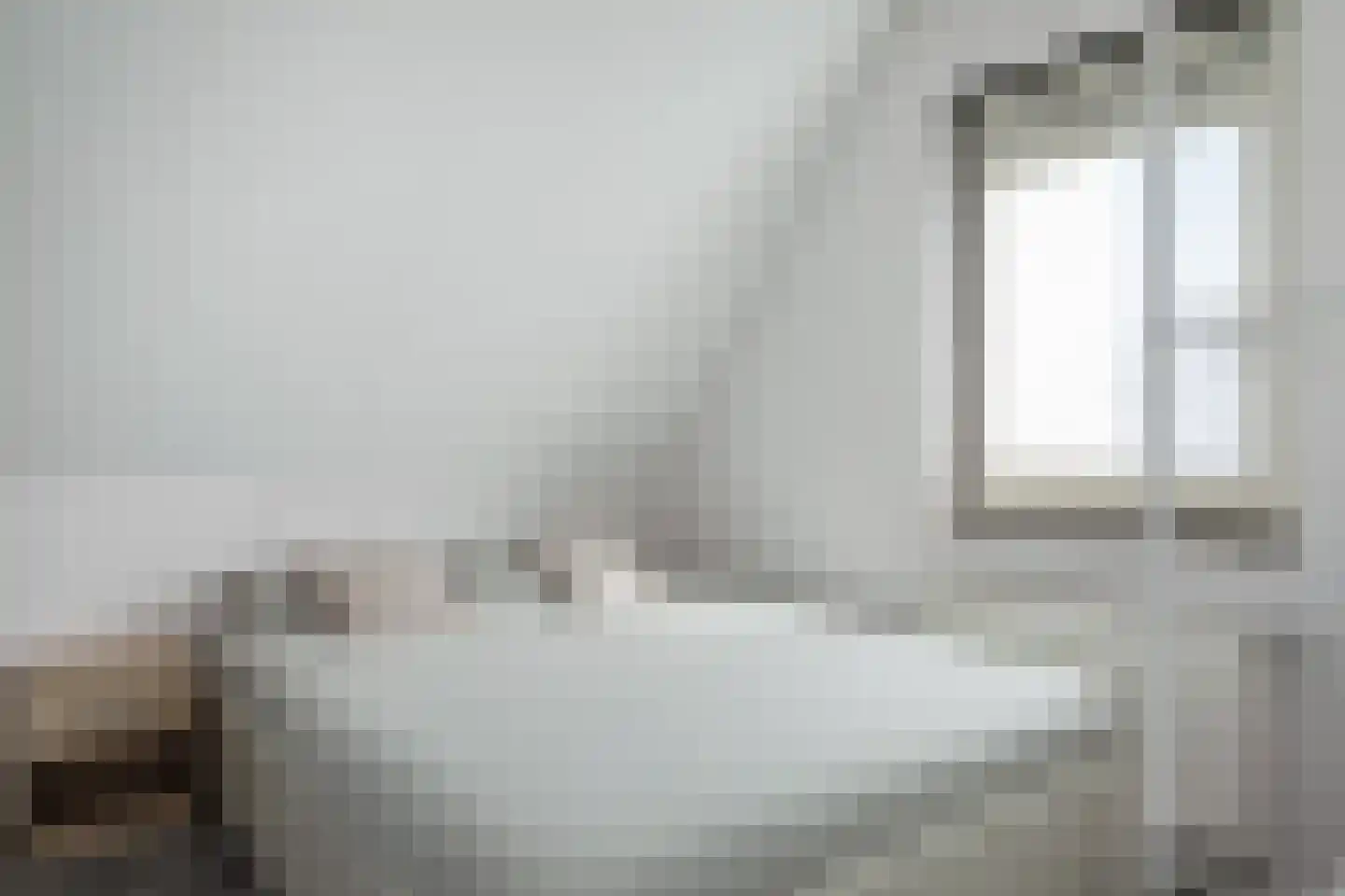 Muggenburgerweg 7 Haringhuizen thumbnail 16