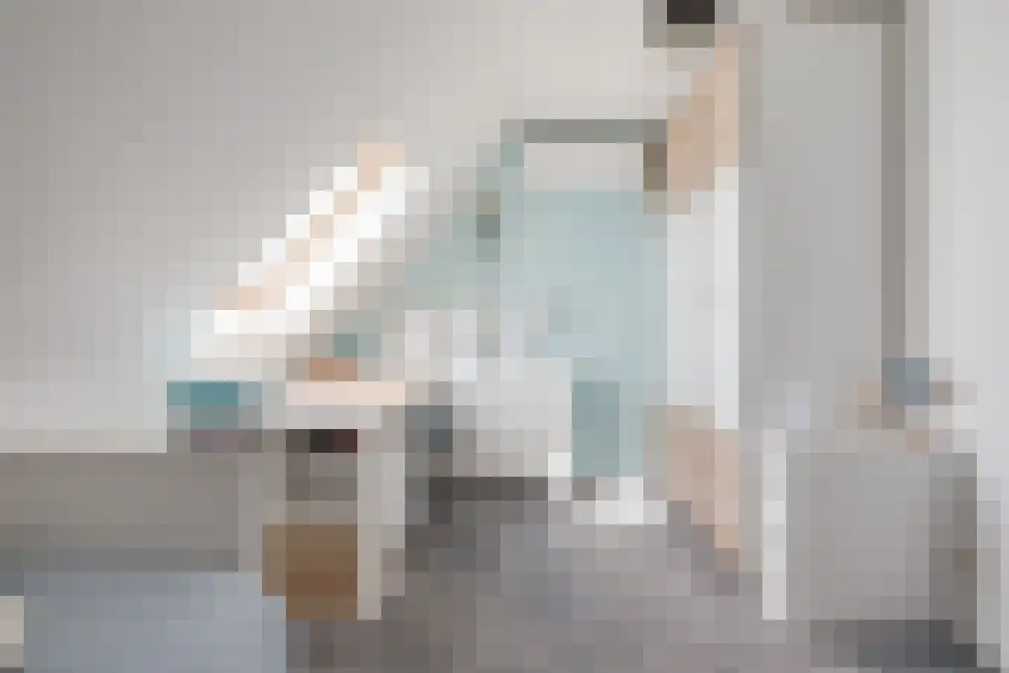 Muggenburgerweg 7 Haringhuizen thumbnail 16