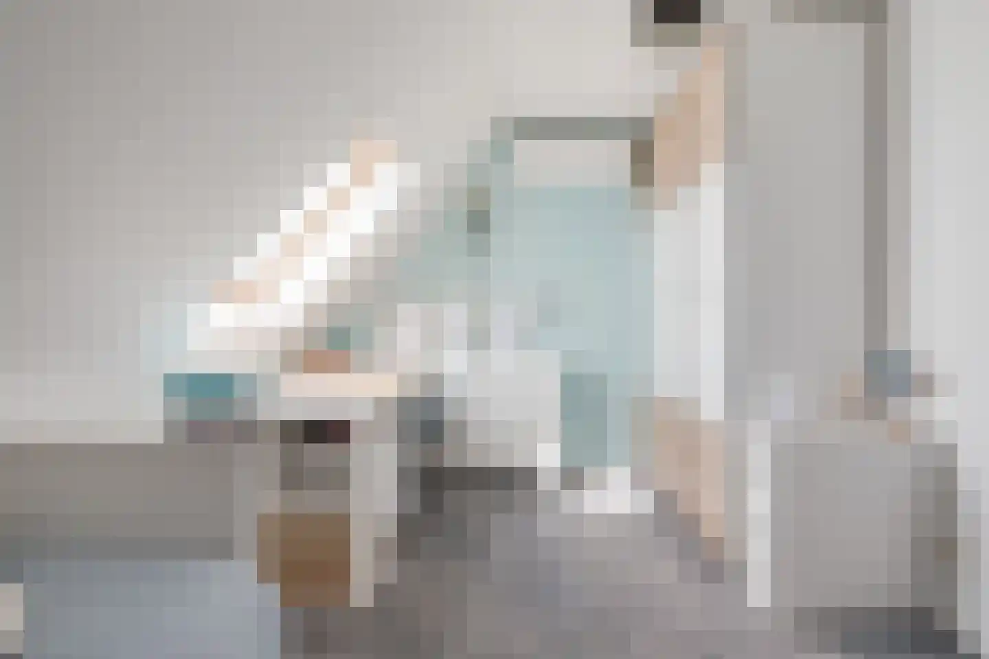 Muggenburgerweg 7 Haringhuizen thumbnail 17