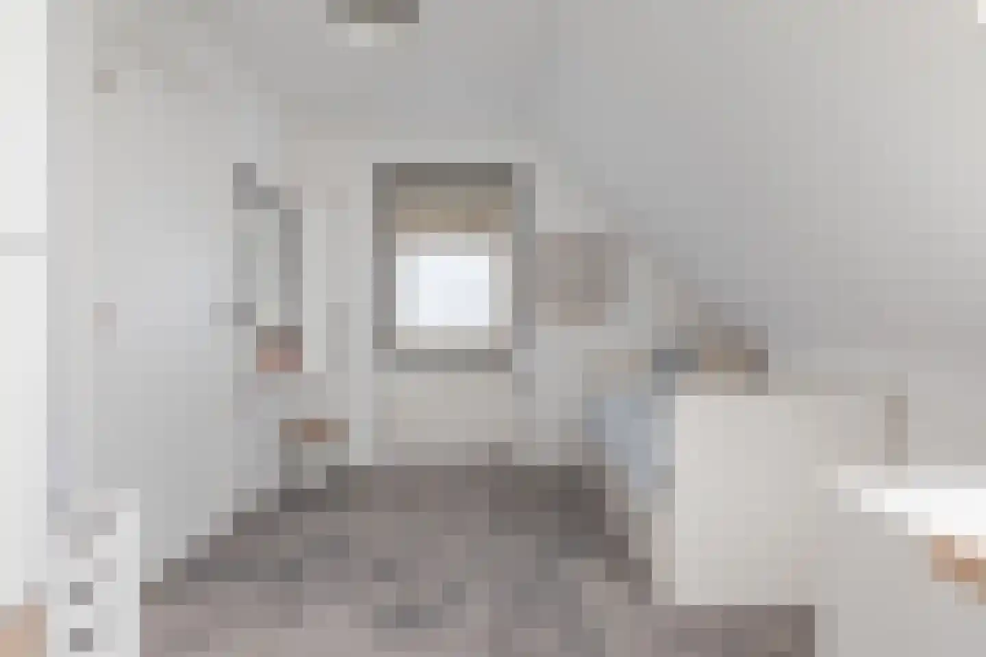 Muggenburgerweg 7 Haringhuizen thumbnail 18