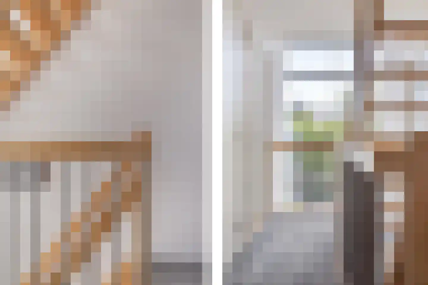 Muggenburgerweg 7 Haringhuizen thumbnail 21