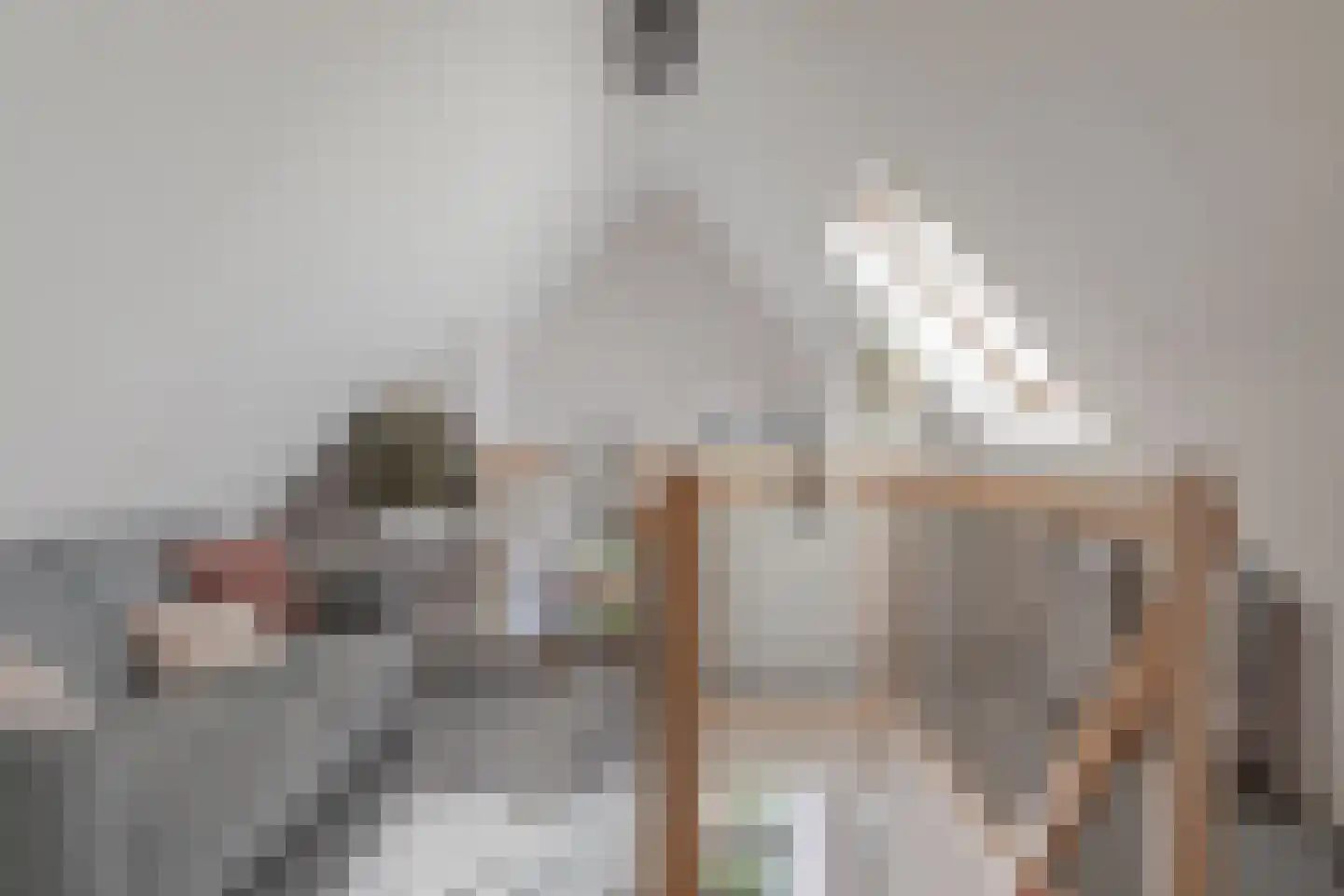 Muggenburgerweg 7 Haringhuizen thumbnail 23