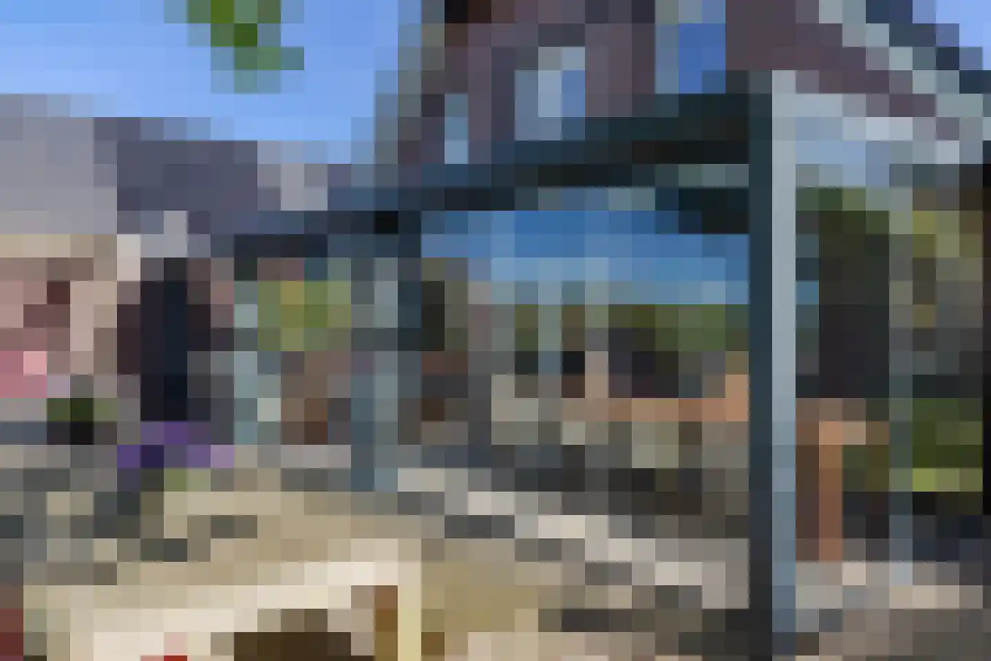 Muggenburgerweg 7 Haringhuizen thumbnail 24