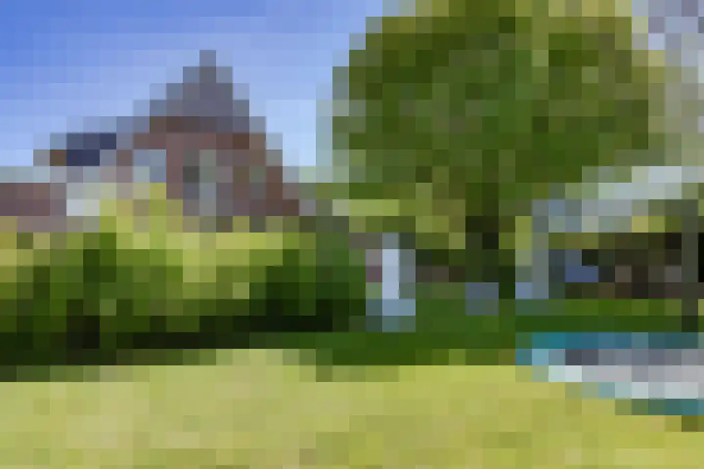 Muggenburgerweg 7 Haringhuizen thumbnail 24