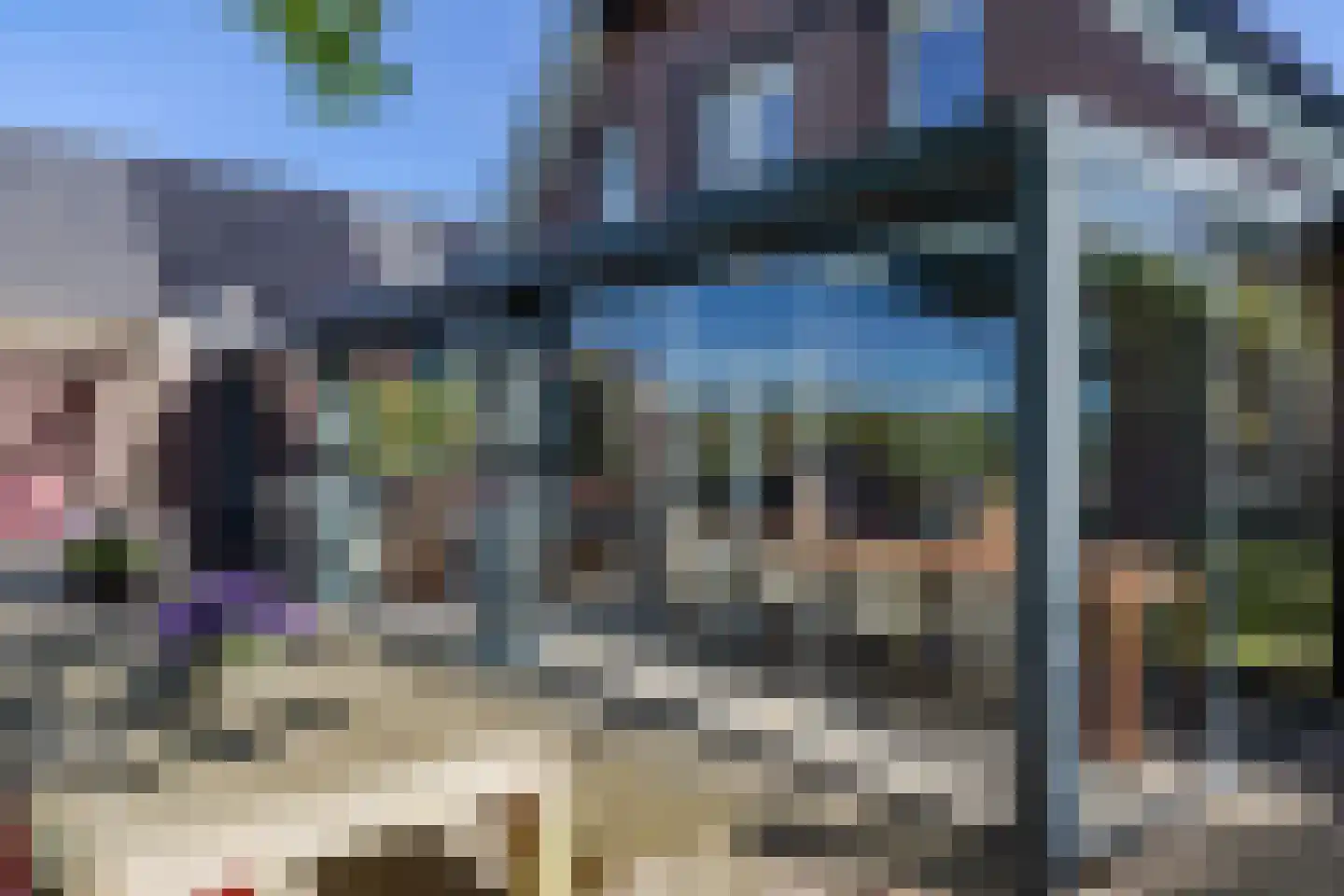 Muggenburgerweg 7 Haringhuizen thumbnail 25