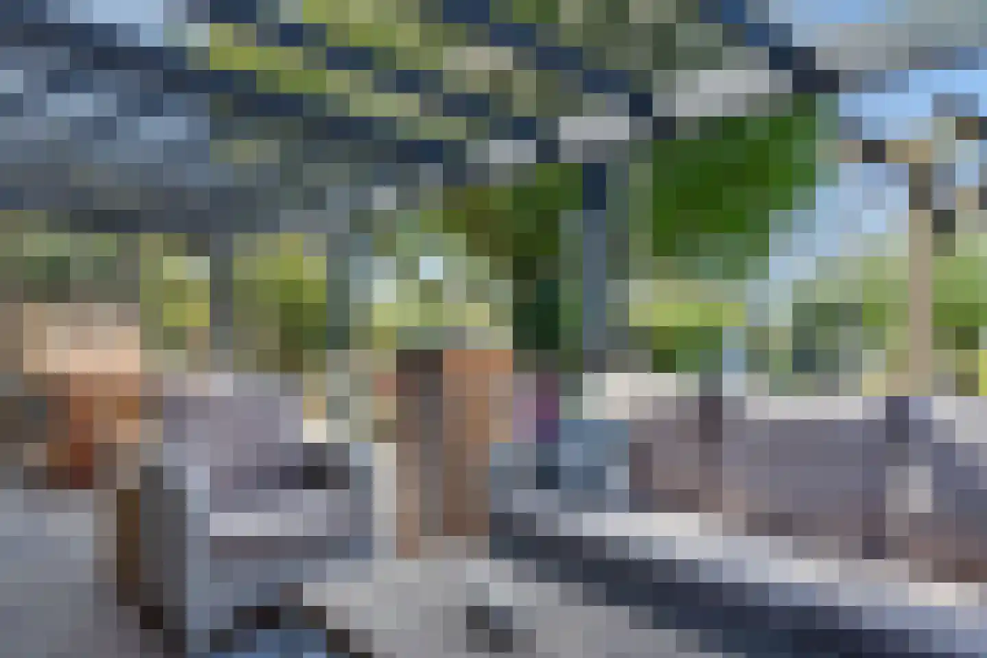 Muggenburgerweg 7 Haringhuizen thumbnail 26