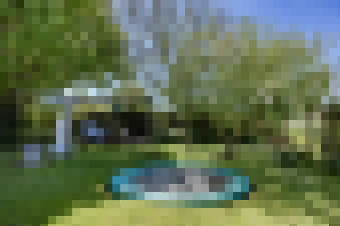 Muggenburgerweg 7 Haringhuizen thumbnail 27