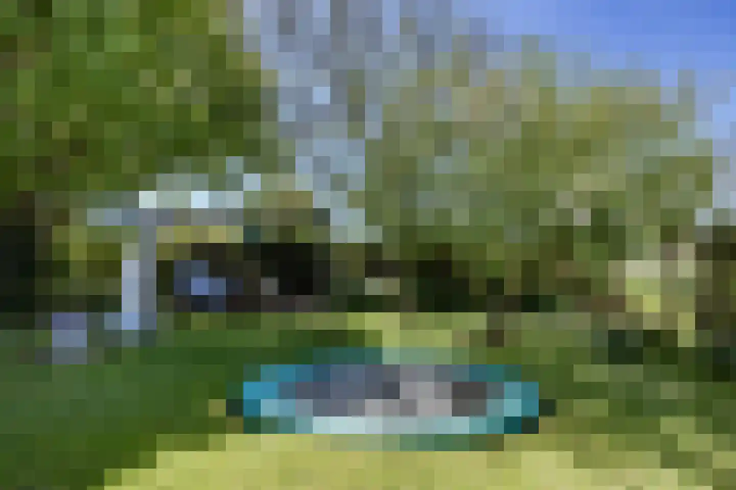 Muggenburgerweg 7 Haringhuizen thumbnail 28