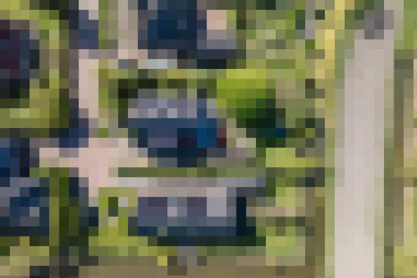 Muggenburgerweg 7 Haringhuizen thumbnail 29