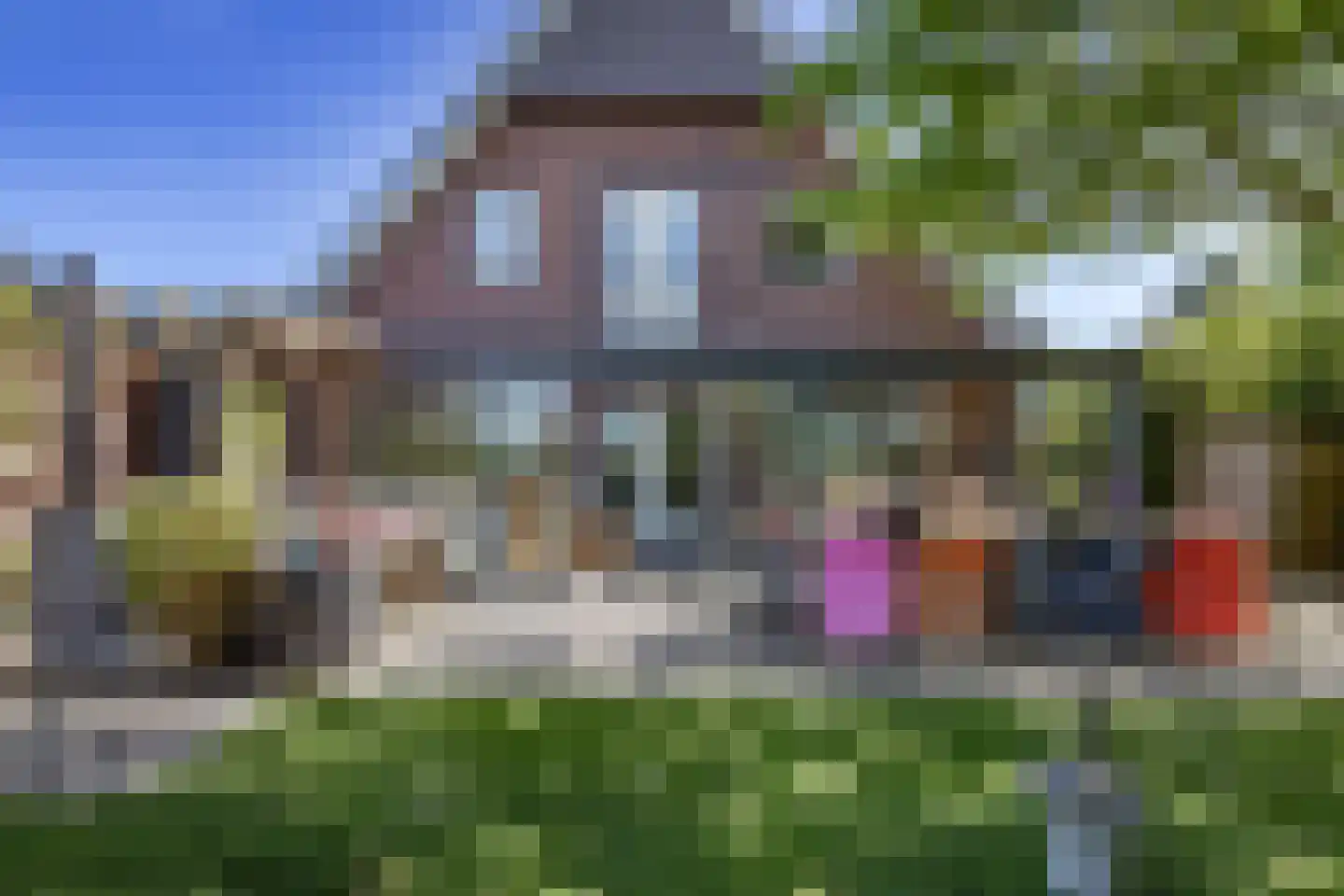Muggenburgerweg 7 Haringhuizen thumbnail 4