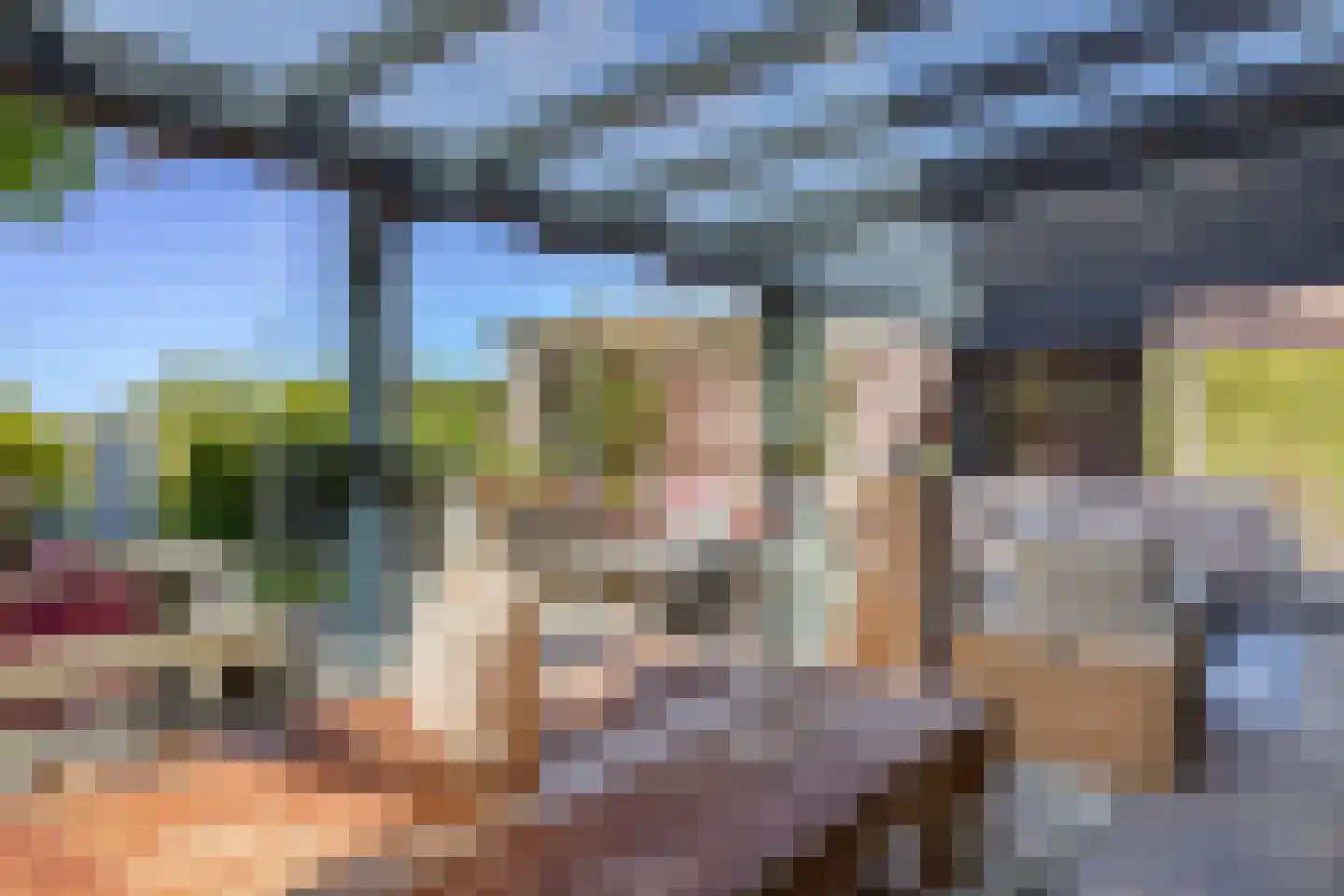 Muggenburgerweg 7 Haringhuizen thumbnail 4