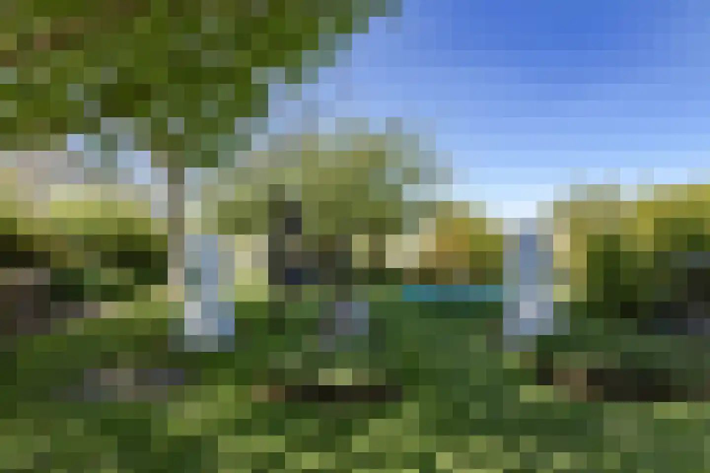Muggenburgerweg 7 Haringhuizen thumbnail 5