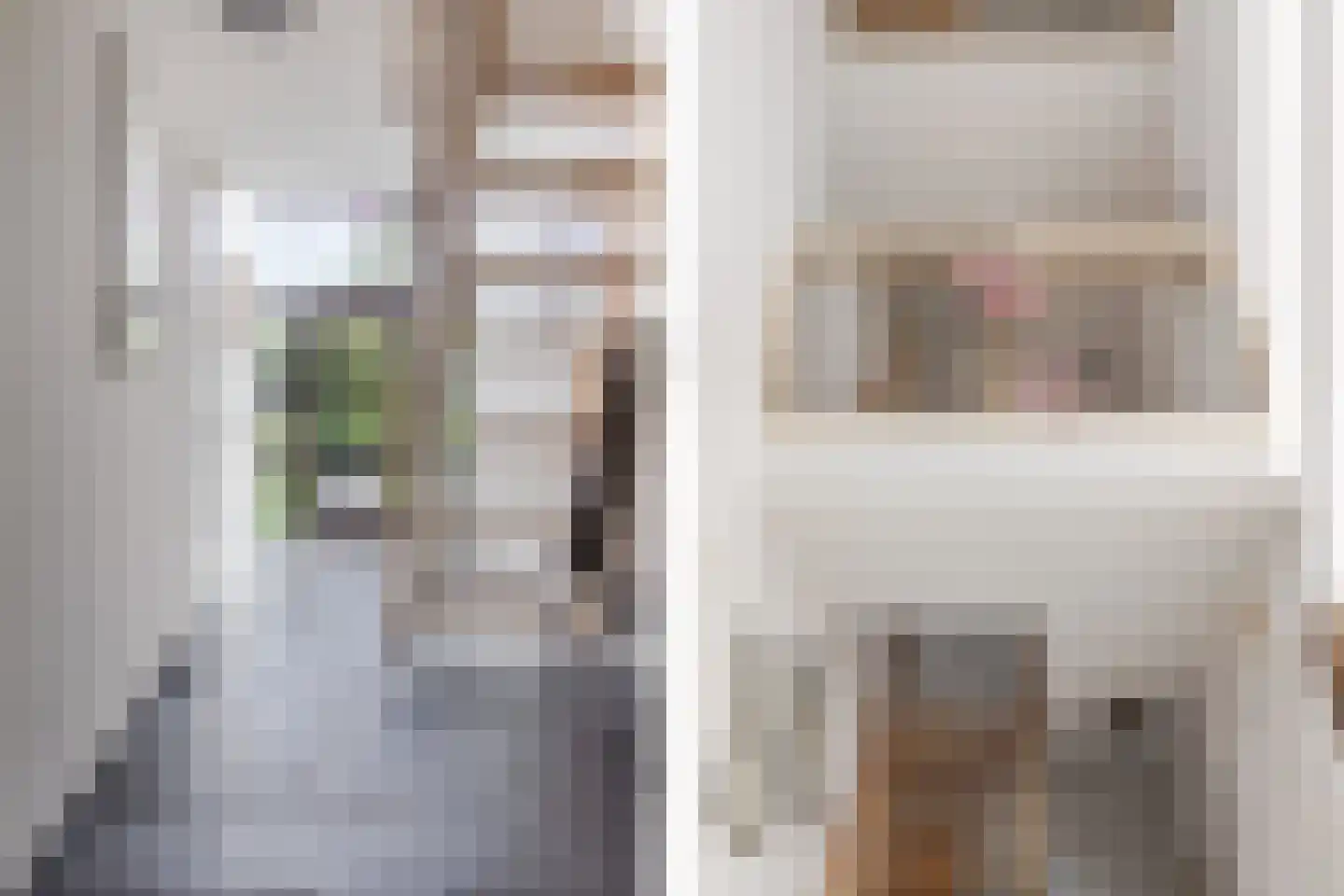 Muggenburgerweg 7 Haringhuizen thumbnail 6