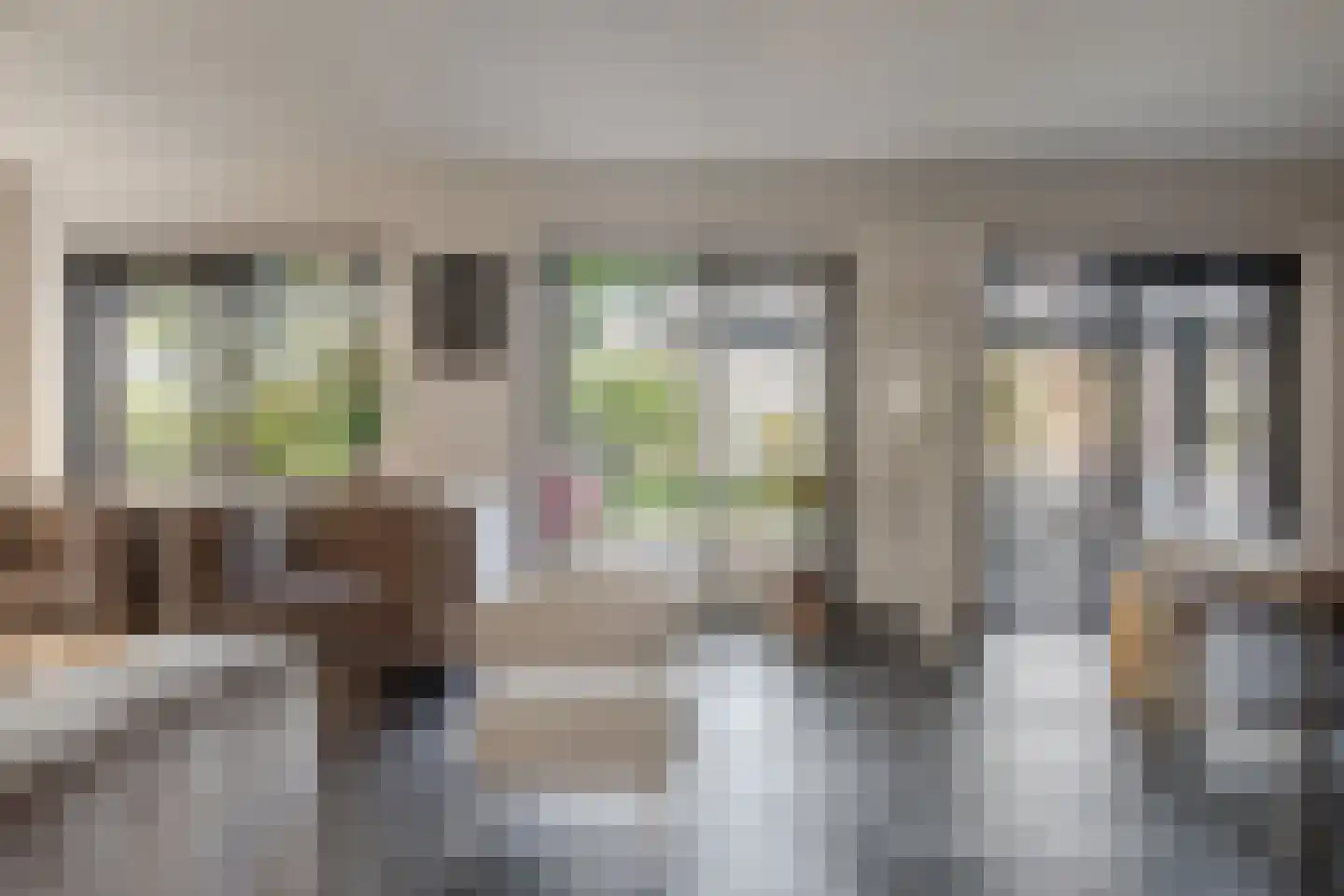Muggenburgerweg 7 Haringhuizen thumbnail 7