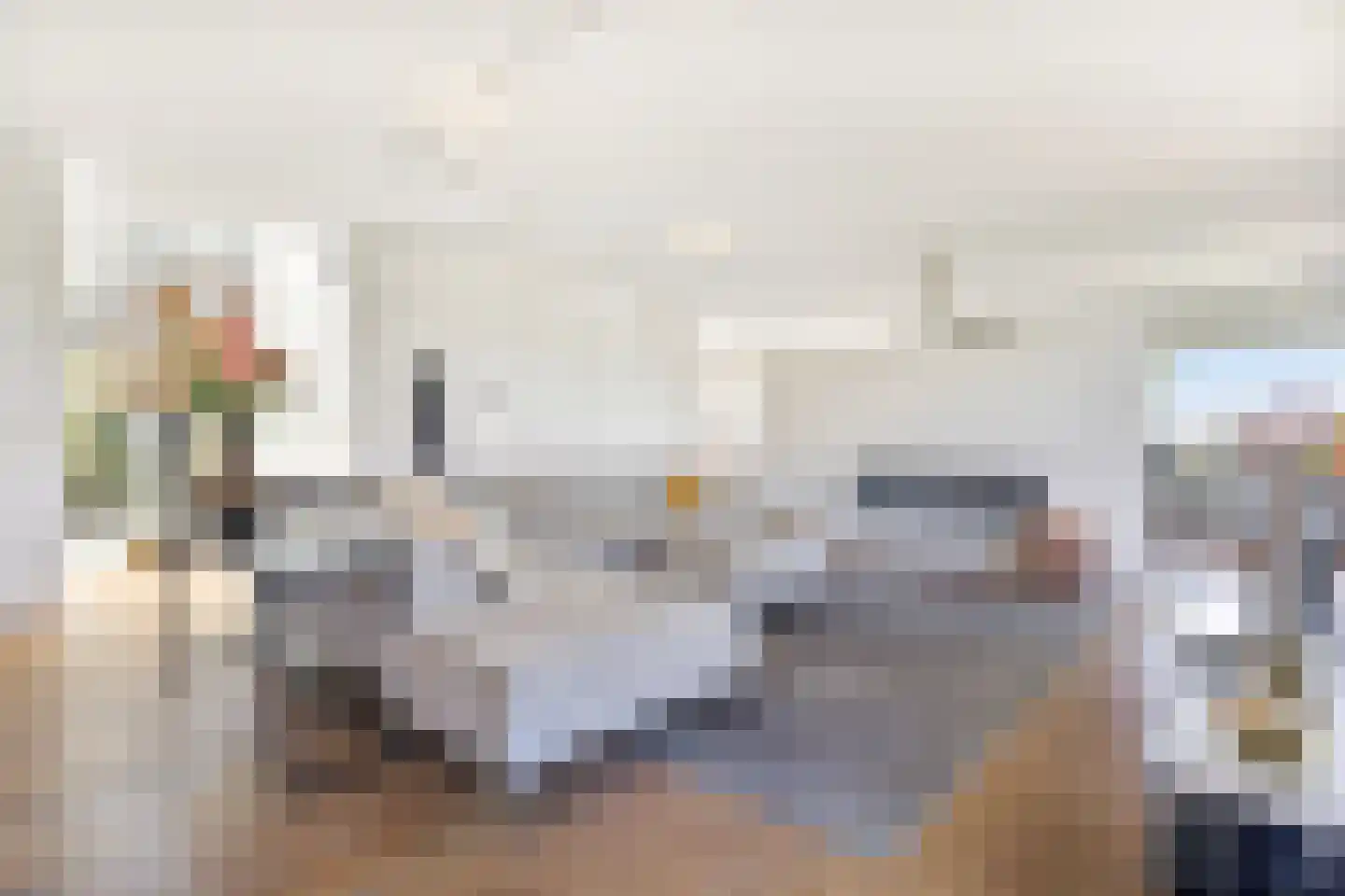 Muggenburgerweg 9 Haringhuizen thumbnail 13