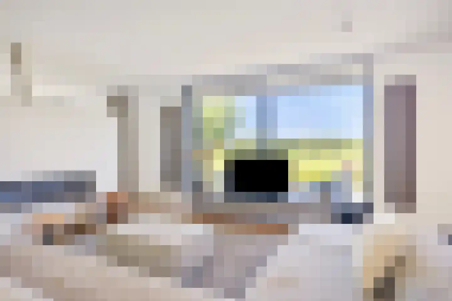 Muggenburgerweg 9 Haringhuizen thumbnail 14