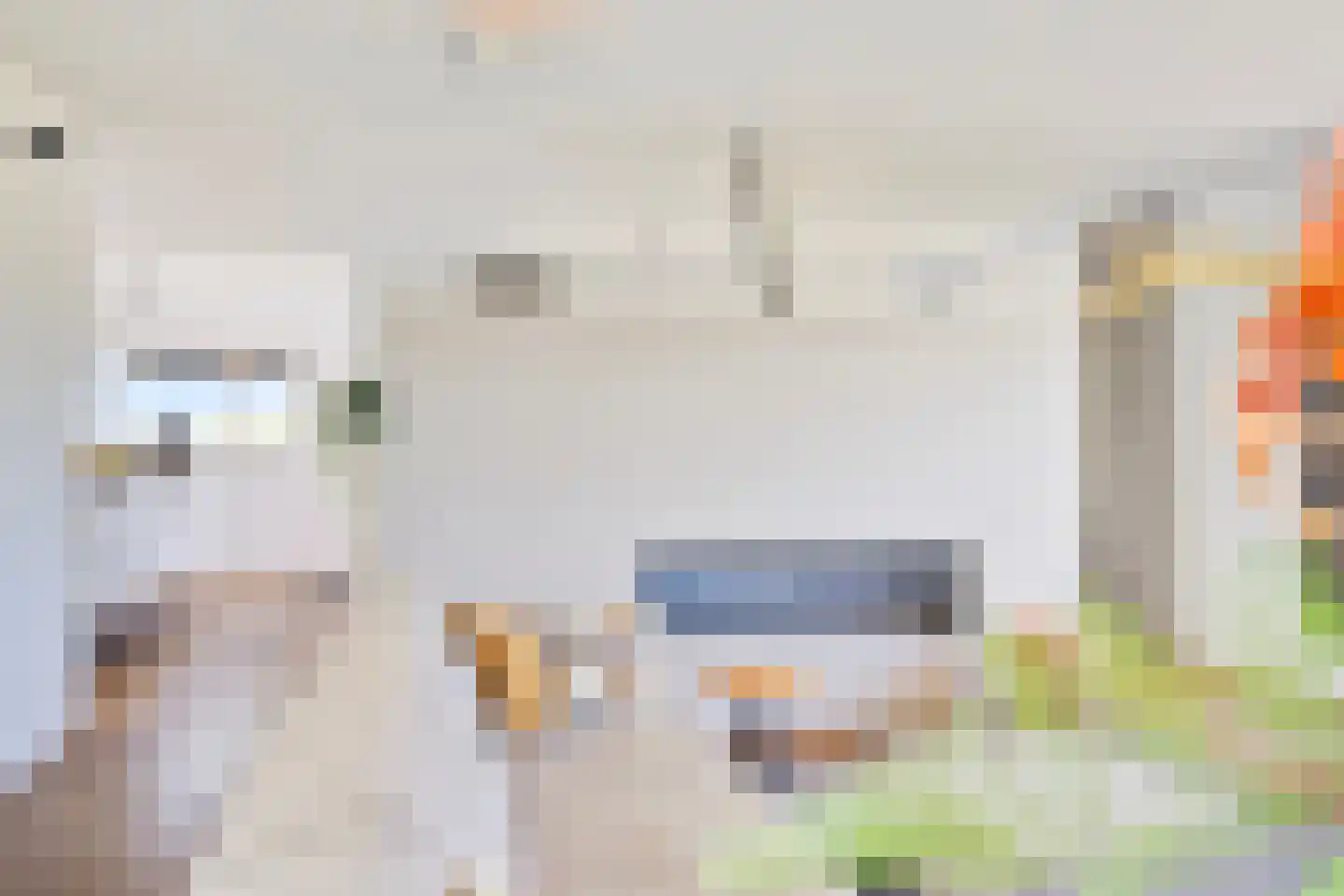 Muggenburgerweg 9 Haringhuizen thumbnail 16