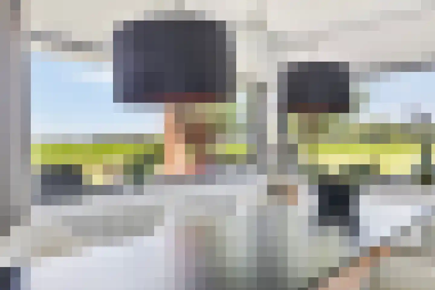 Muggenburgerweg 9 Haringhuizen thumbnail 21
