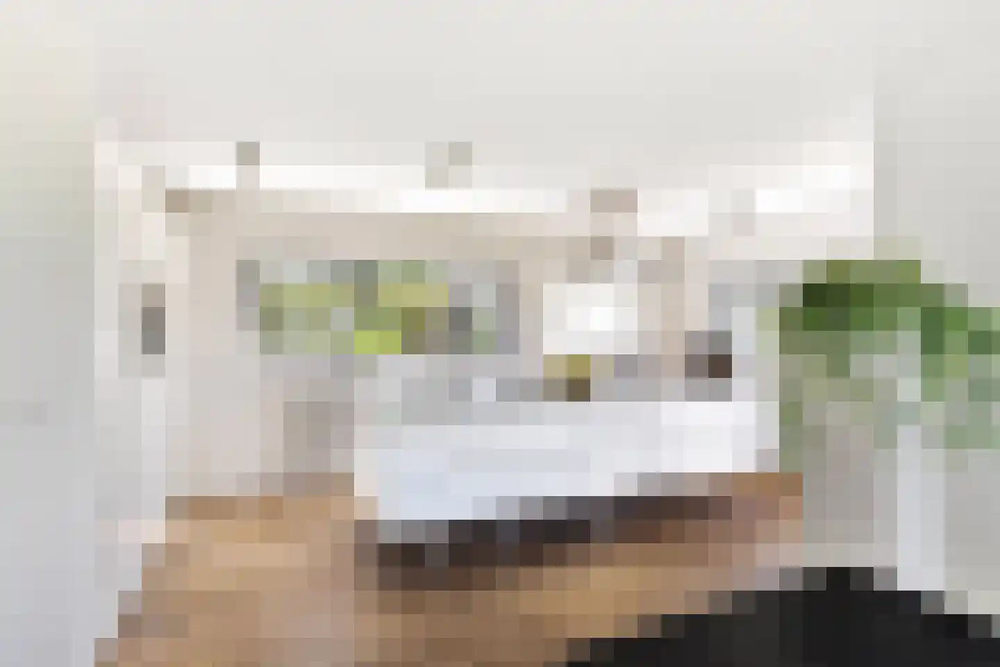 Muggenburgerweg 9 Haringhuizen thumbnail 23