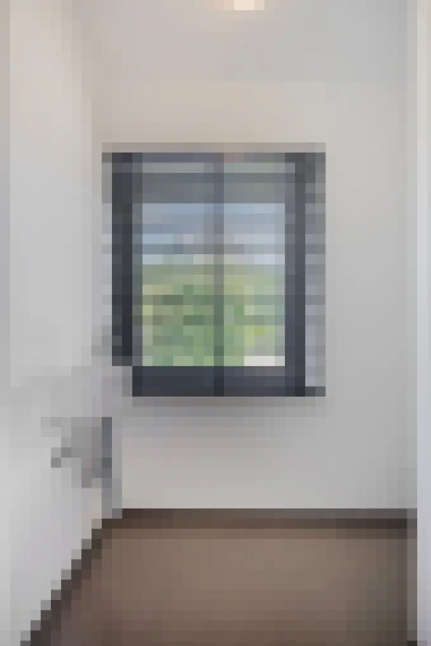 Muggenburgerweg 9 Haringhuizen thumbnail 30