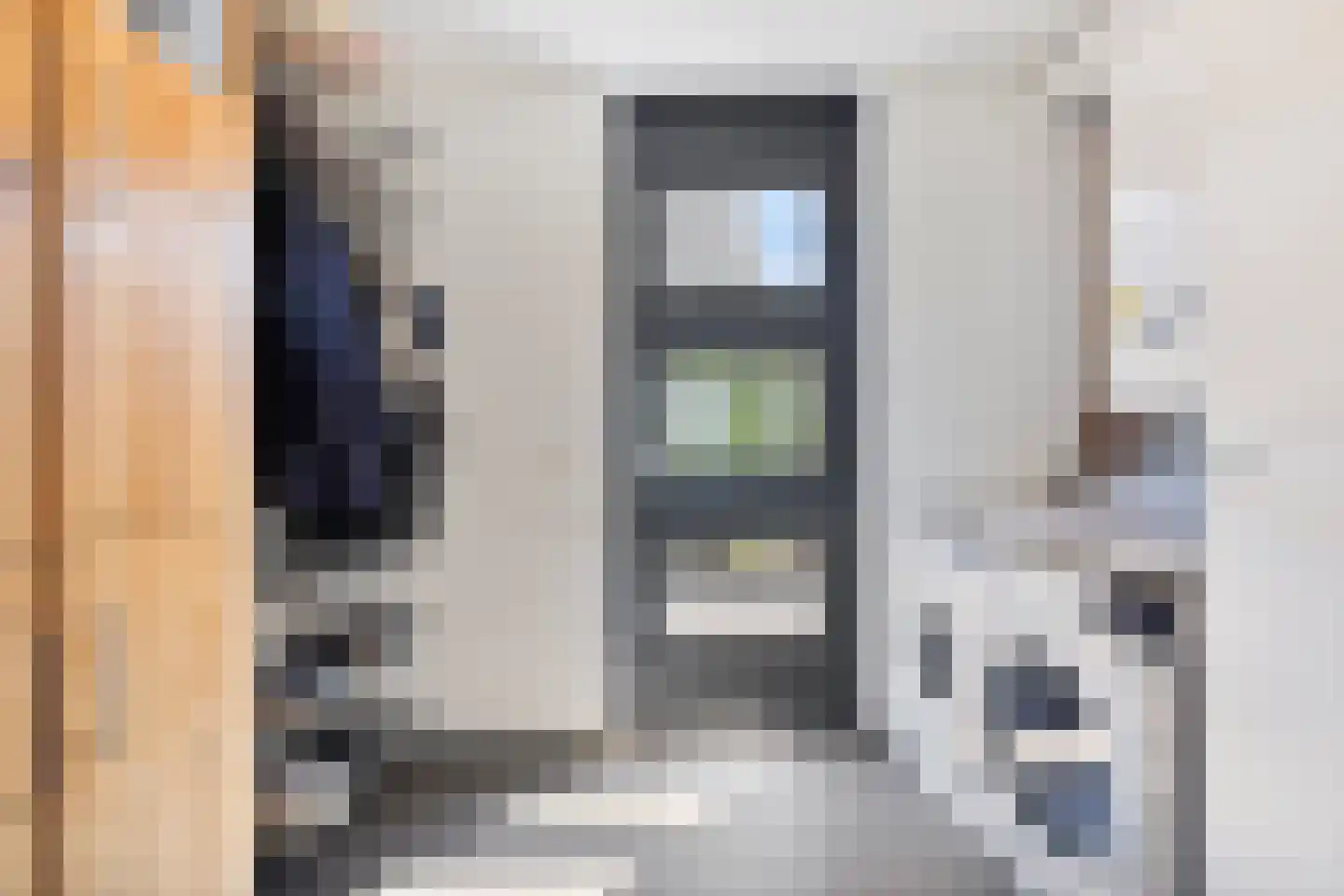 Muggenburgerweg 9 Haringhuizen thumbnail 32