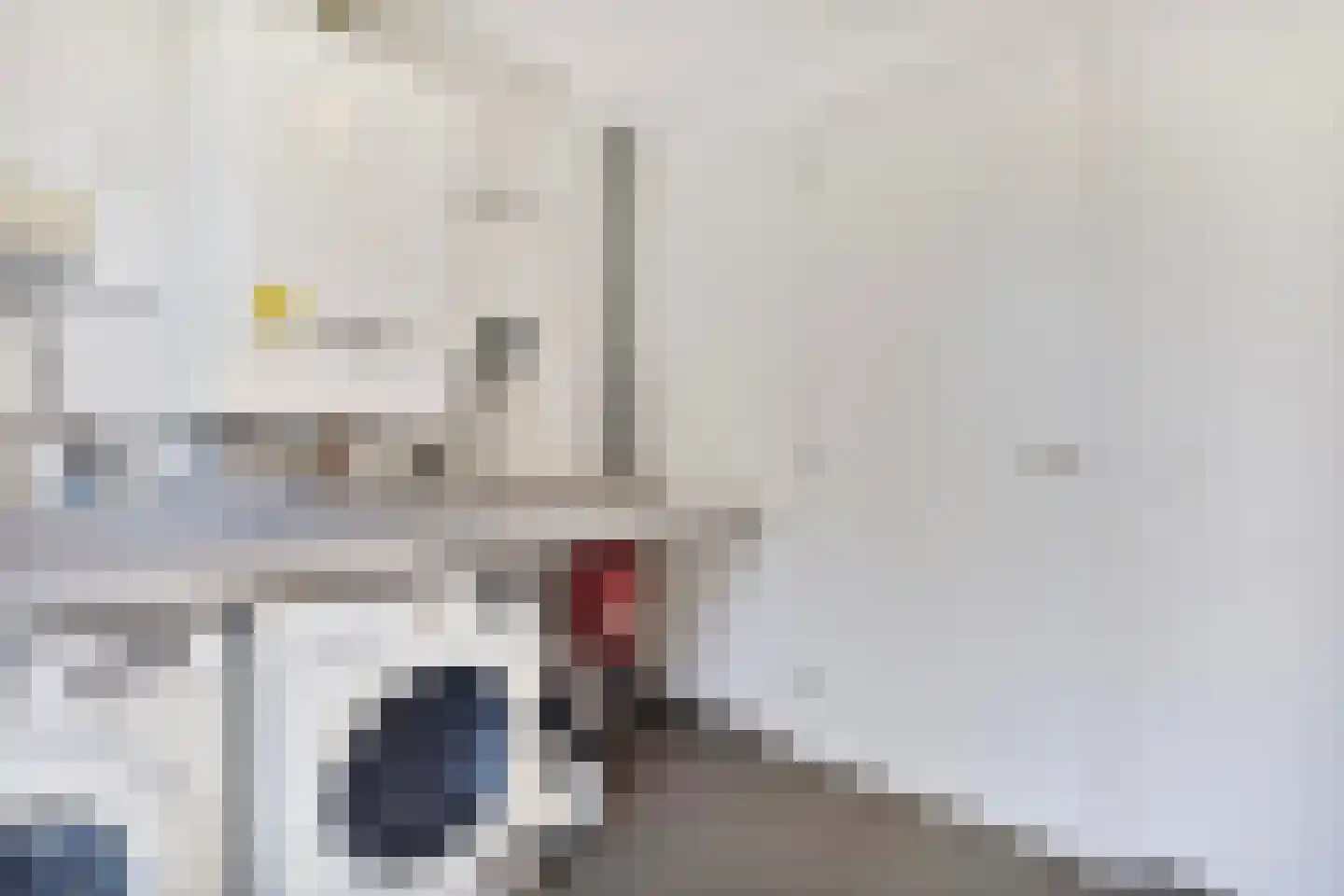 Muggenburgerweg 9 Haringhuizen thumbnail 33