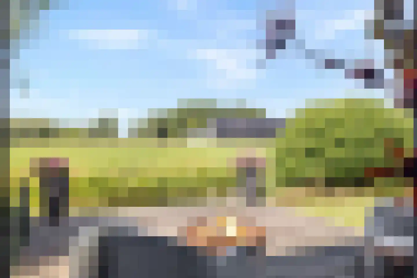 Muggenburgerweg 9 Haringhuizen thumbnail 34