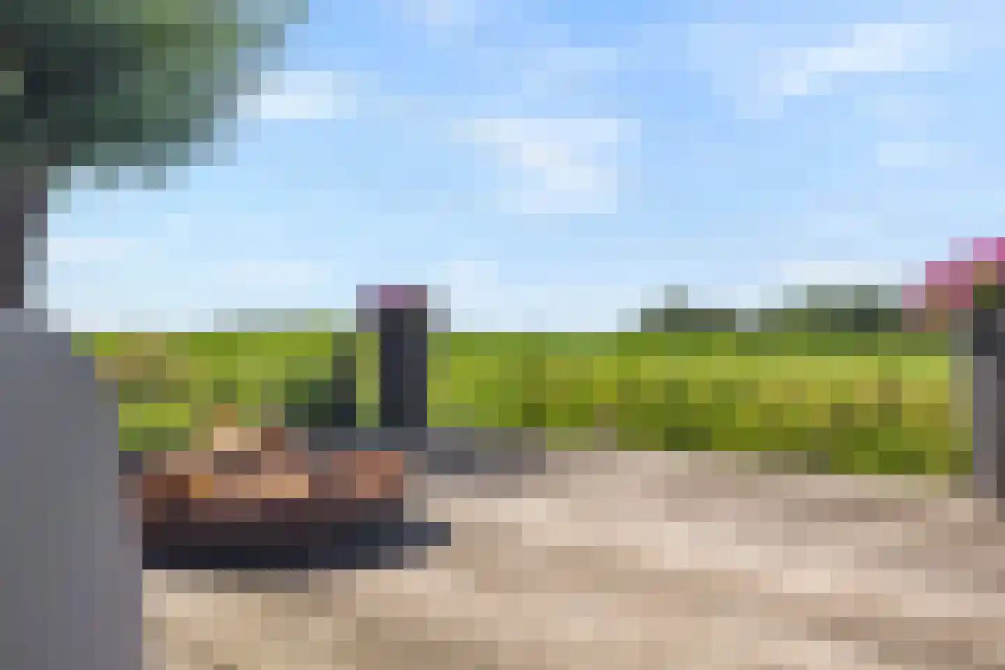 Muggenburgerweg 9 Haringhuizen thumbnail 35