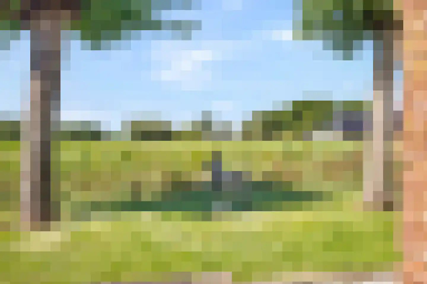 Muggenburgerweg 9 Haringhuizen thumbnail 36
